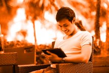 El branded content en redes sociales