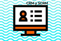 SCRM: Social Customer Relationship Management