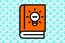 Optimizar textos para SEO: guía paso a paso