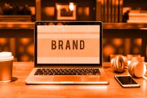 Branding y reputación de marca