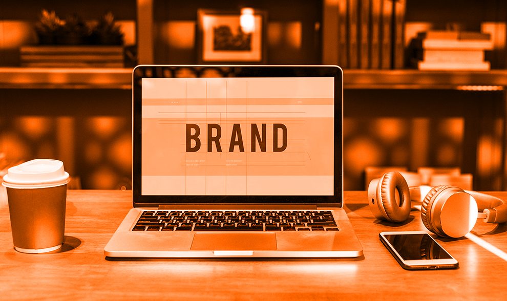 Branding y reputación de marca