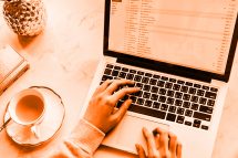 Email marketing en la actualidad
