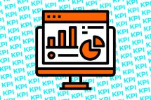 Los principales KPI para el social media analytics: métricas de redes sociales