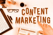 Marketing de contenidos en marcas de skate
