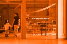 Anuncio de Ikea "La otra carta" (Navidad 2015)