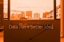 Big Data en investigación de la comunicación y las ciencias sociales