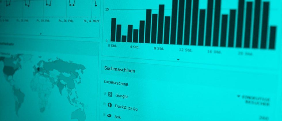 Análisis de datos para las estrategias de ventas optimizadas.