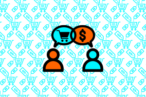 6 claves para aumentar las ventas de tu negocio [Descarga ebook Gratuito]