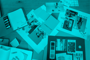 Branding: historias y estrategia [Descarga manual gratis]