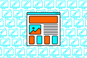 Wireframe, mockup y prototipo en diseño web y landing pages: diferencias