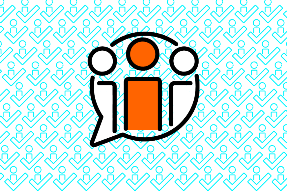 Guía de Linkedin para la Generación Z. Triunfa en tu vida profesional