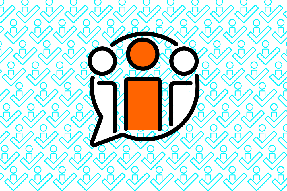 Guía de Linkedin para la Generación Z. Triunfa en tu vida profesional
