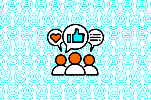 Los portfolios holográficos son la nueva revolución de las tácticas de personal branding