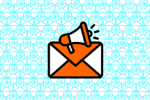 Workflows de email marketing: consejos, diseño, automatización y ejemplos
