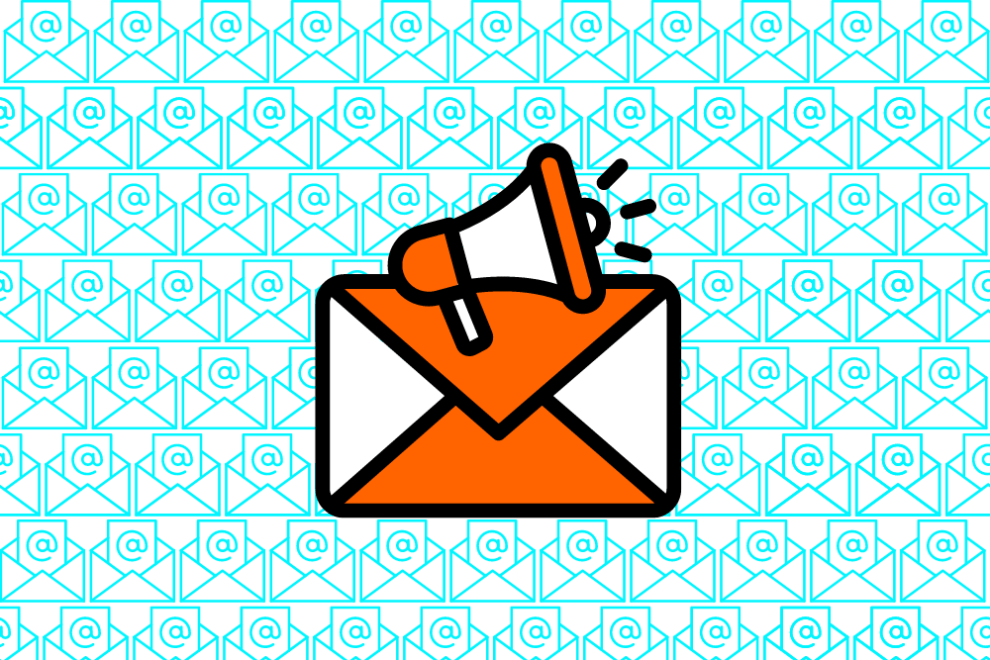 Workflows de email marketing: consejos, diseño, automatización y ejemplos