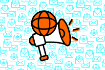 Best Practices for Email Marketing in 2024: Campaigns and Metrics