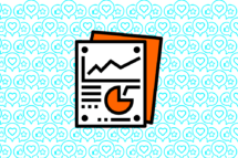 KPI de redes sociales: Guía completa para medir e interpretar un informe de Social Media