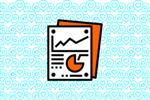 KPI de redes sociales: Guía completa para medir e interpretar un informe de Social Media