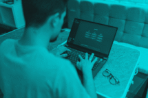 AI Study Tools: Free guide on how to use artificial intelligence to improve studying