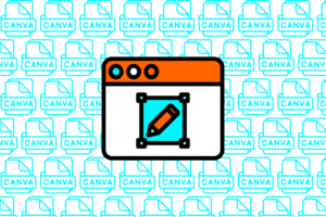 Free Canva Course: Graphic Design and Video Editing