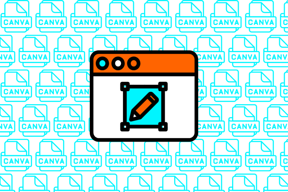 Free Canva Course: Graphic Design and Video Editing