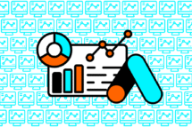 Google Anañytics 4 dashboard in videotutorials - Free Course