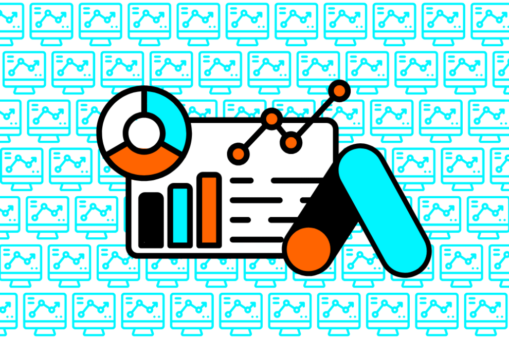 Google Anañytics 4 dashboard in videotutorials - Free Course