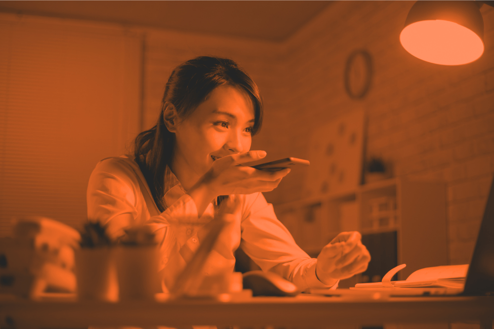 Herramientas IA para estudiantes: Guía con las mejores herramientas para estudiar y hacer trabajos