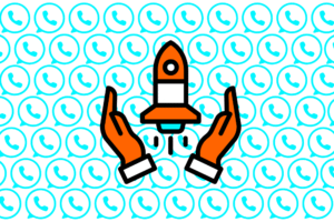 Whatsapp Business API para vender más: Descarga ebook gratuito