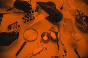 Plan de investigación en emprendimiento para la fase de empatía - Design Thinking y Lean Startup