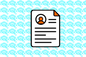 Professional CV guide with resume tips and templates for getting hired in 2026
