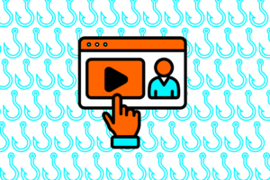 Hooks that stop scrolling on social media and improve audience retention through stronger content openings