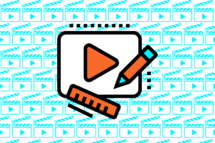 What an efficient editing process actually looks like: use Premiere workflow for video editing
