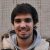 Foto del perfil de Rodrigo Pérez
