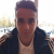 Foto del perfil de DarioRDV