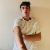 Foto del perfil de Javier Herrero