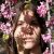 Foto del perfil de Clara