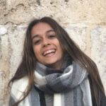 Foto del perfil de Alicia Sampere