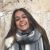 Foto del perfil de Alicia Sampere