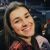 Foto del perfil de Sofia Tortosa Bernal