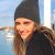 Foto del perfil de Lucía Ramírez-Montesinos