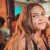 Foto del perfil de Marta