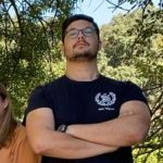 Foto del perfil de Carlos Martínez