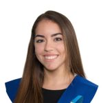 Foto del perfil de Eva Hernández