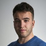 Foto del perfil de Santos Castro