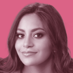 Foto del perfil de Montserrat Santana Prota