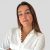 Foto del perfil de Carlota Arteaga