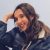 Foto del perfil de Cristina Cerezo Martinez