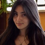 Foto del perfil de Teresa Cantero Moreno