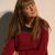 Foto del perfil de Alice De Leo